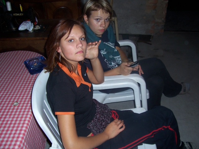 pink-ponk 006.jpg (223K)