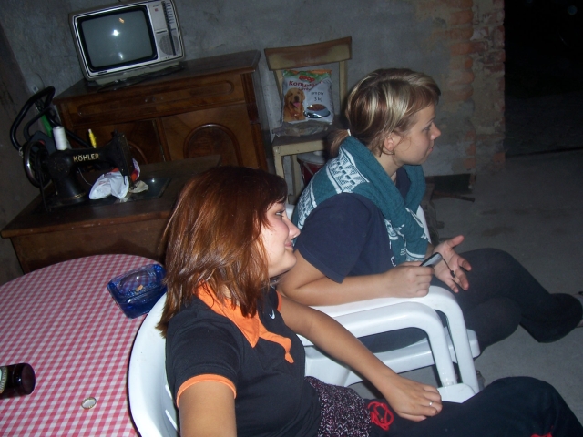 pink-ponk 007.jpg (223K)