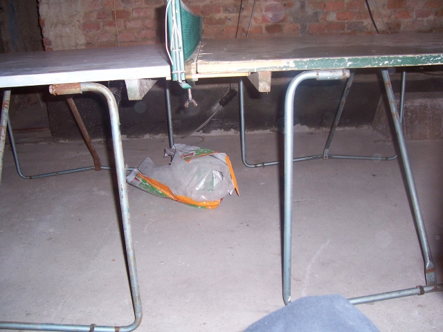 pink-ponk 008.jpg (223K)