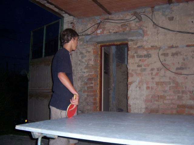 pink-ponk 001.jpg (223K)