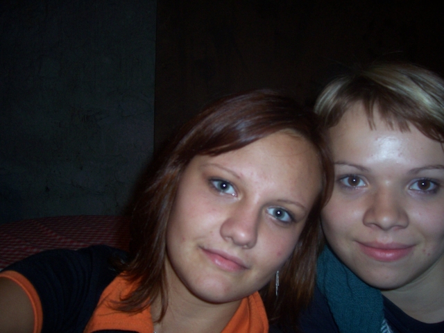 pink-ponk 003.jpg (223K)