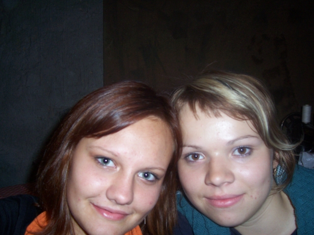 pink-ponk 004.jpg (223K)