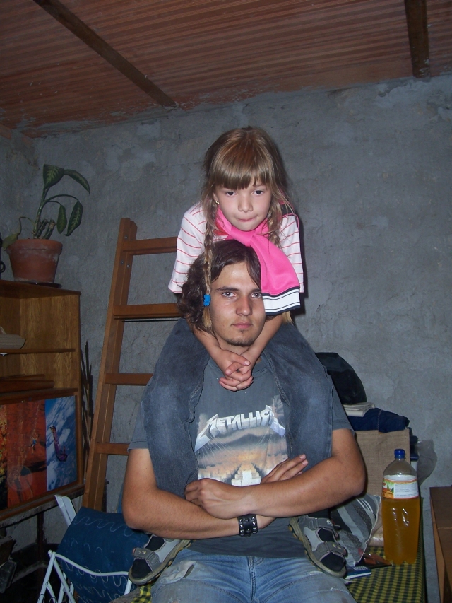 pink-ponk 005.jpg (223K)