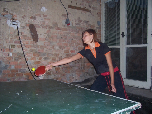 pink-ponk 006.jpg (223K)