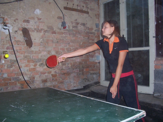 pink-ponk 008.jpg (223K)