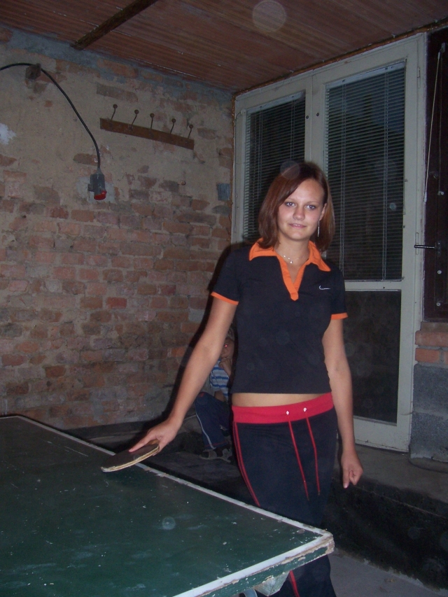 pink-ponk 009.jpg (223K)