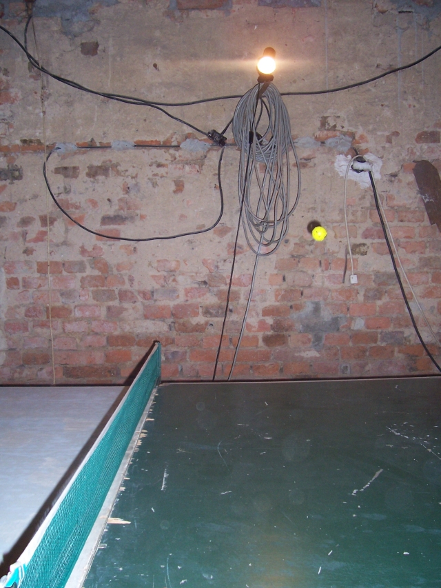 pink-ponk 002.jpg (223K)