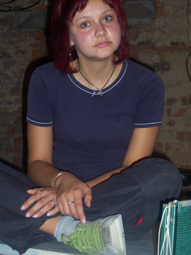 pink-ponk 004.jpg (223K)