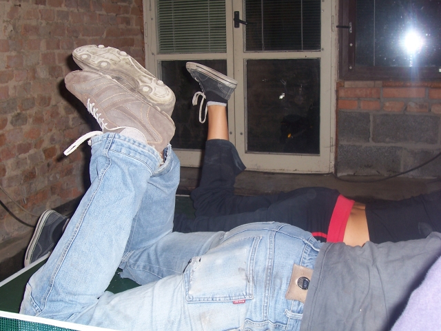 pink-ponk 005.jpg (223K)